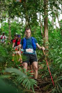 BIB: 5611
                            <button type="button" onclick="openModal(22516280)" class="btn btn-primary btn-sm float-right btn-popup" data-toggle="modal" data-target=".modal-high-quality">
                        <i class="fas fa-shopping-cart"></i> Add to Cart
                    </button>
                                            <button type="button" onclick="isThisMe(22516280, true)" class="btn btn-success btn-sm float-right btn-popup btn-isme hidden" data-toggle="tooltip" data-placement="bottom" title="นี่คือรูปของคุณใช่ไหม คลิกที่นี่เพื่อเอาเข้าอัลบั้ม">
                        <i class="fas fa-plus"></i> Add to album
                    </button>
                    <button type="button" onclick="isThisMe(22516280, false)" class="btn btn-warning btn-sm float-right btn-popup btn-isnotme hidden">
                        <i class="fas fa-ban"></i> Remove from album
                    </button>